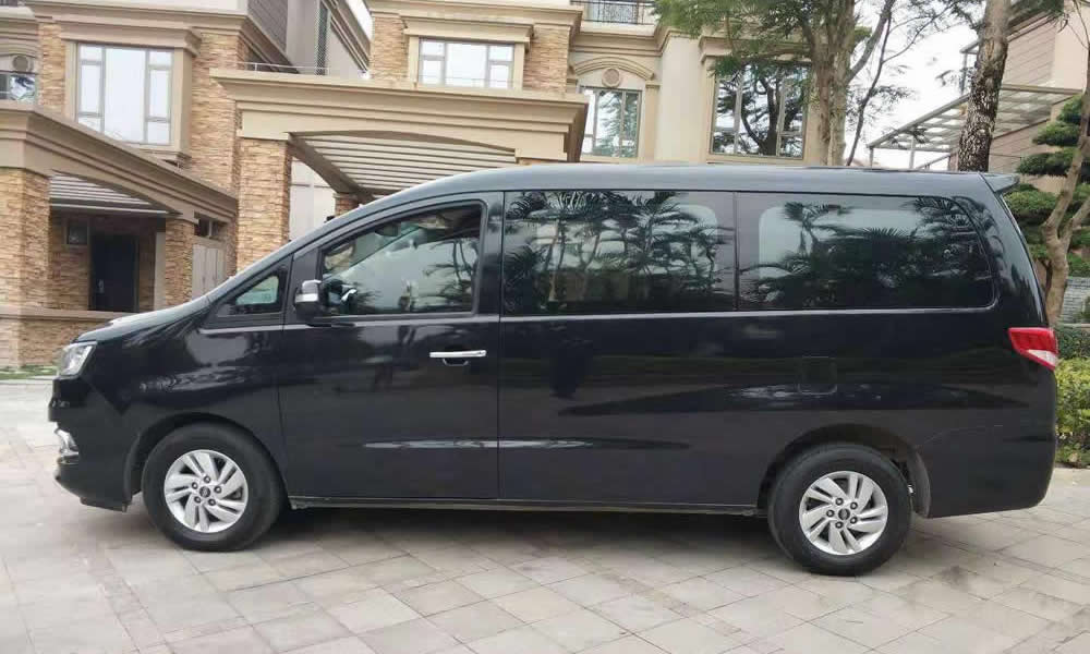 杜尔伯特专业遗体跨省运输,为您排忧解难